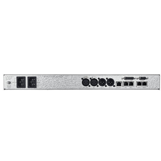 Tieline Bridge-IT XTRA II IP Audio Codecs with Extra (TLB6150) - 305broadcast