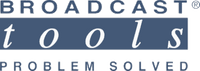Broadcast Tools