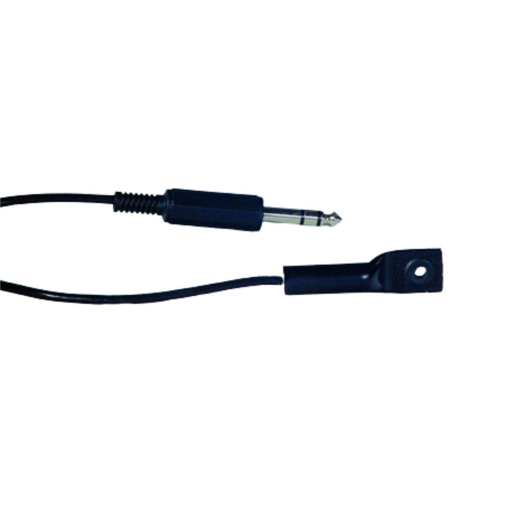 Burk Technology TEMP-OUTDOOR Digital Outdoor Temperature Sensor - (B-Stock)