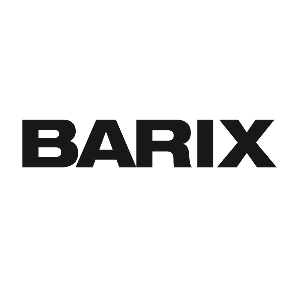 Barix Bavidi MPV500 Package
