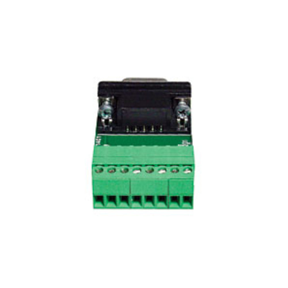 Broadcast Tools COA-9 XDS/MAX Connect O' Adapter 9