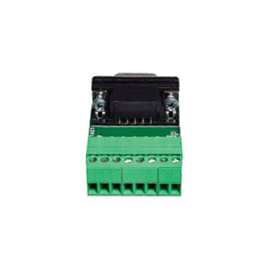 Broadcast Tools COA-9 XDS/MAX Connect O' Adapter 9