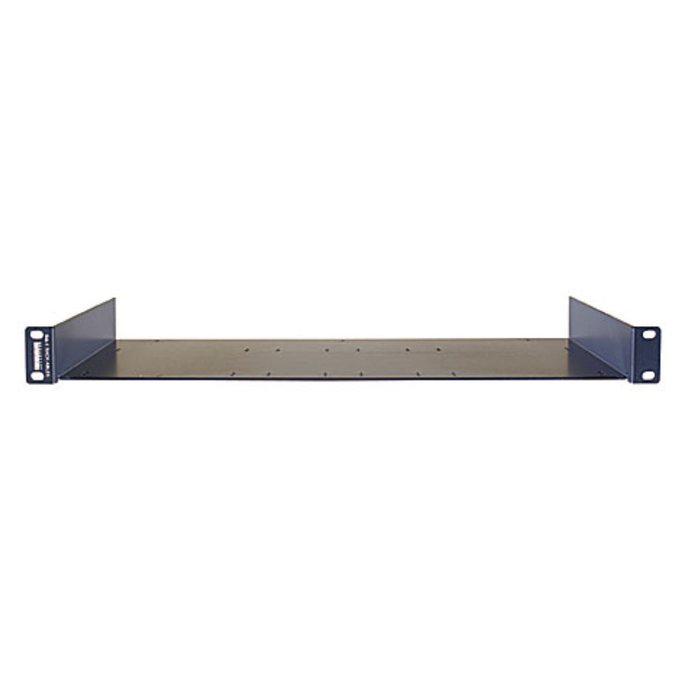 Broadcast Tools RA-1 Rack Mount Shelf