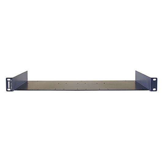 Broadcast Tools RA-1 Rack Mount Shelf