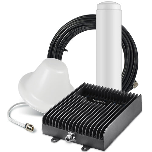 SureCall SC-Fusion5X2-OD Fusion5X 2.0 Omni / Dome Kit