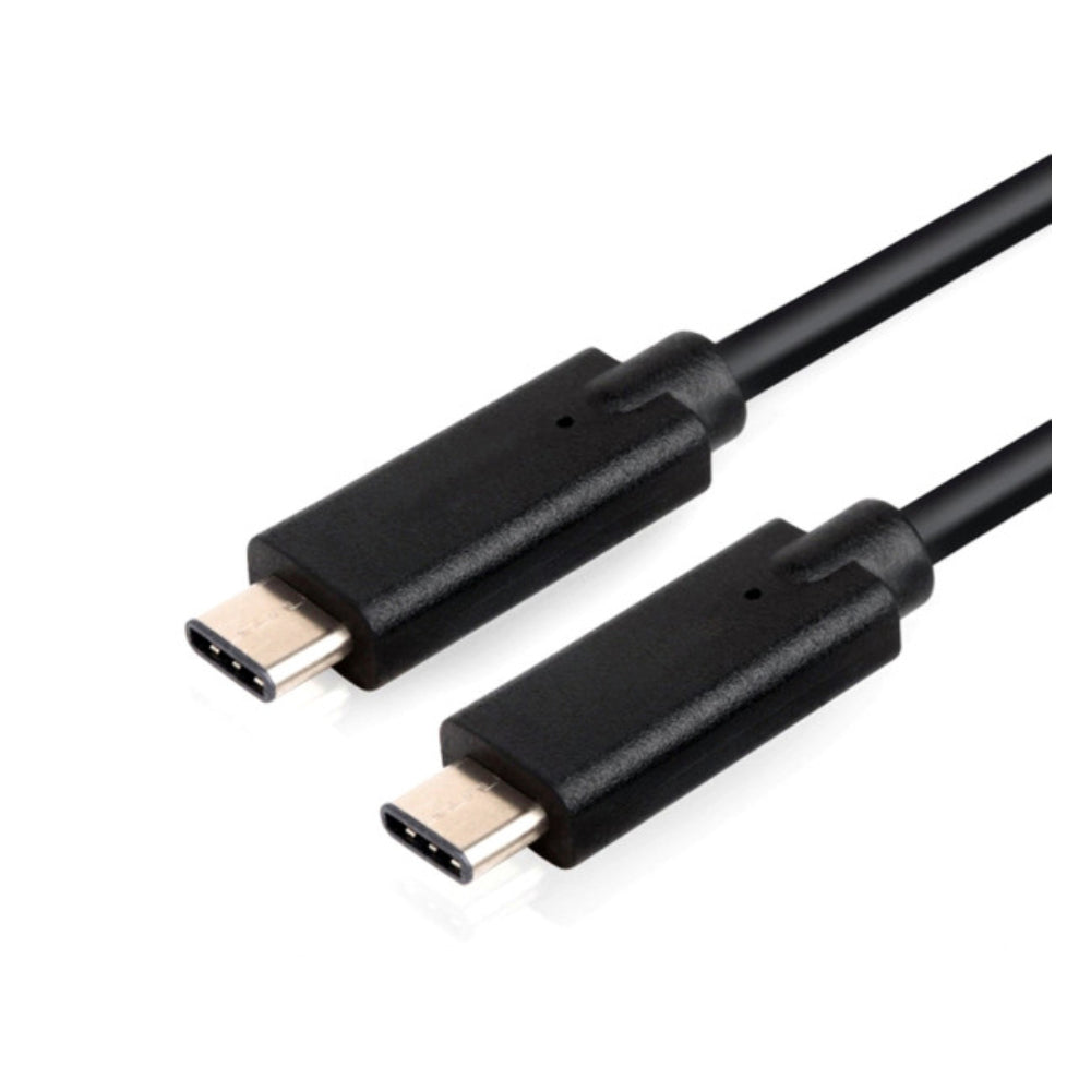 Calrad 72-156-6 6' USB C to USB C Cable - (B-Stock)
