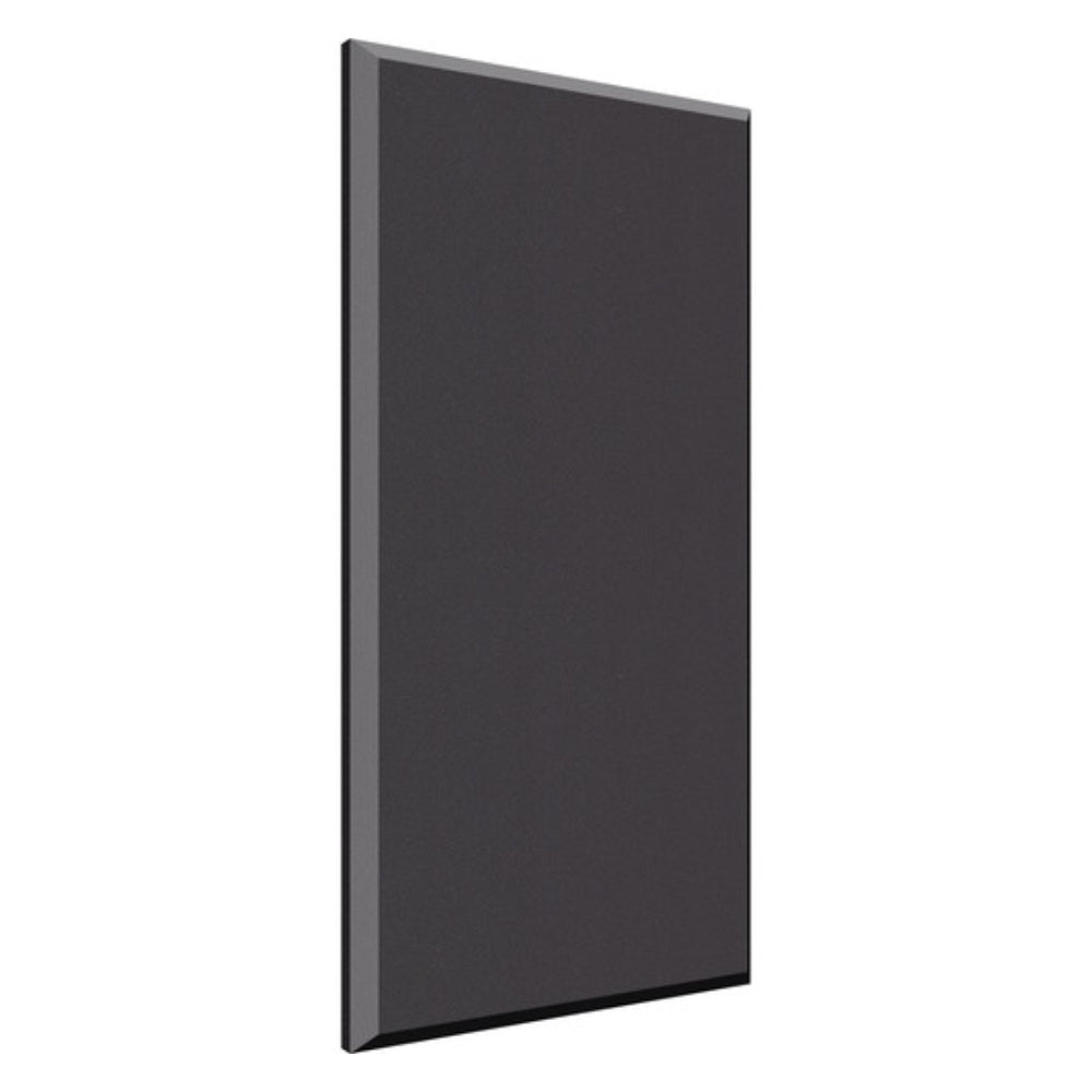 Auralex B224ONY 2" Thick ProPanel Wall Panel (24 x 48", Onyx)