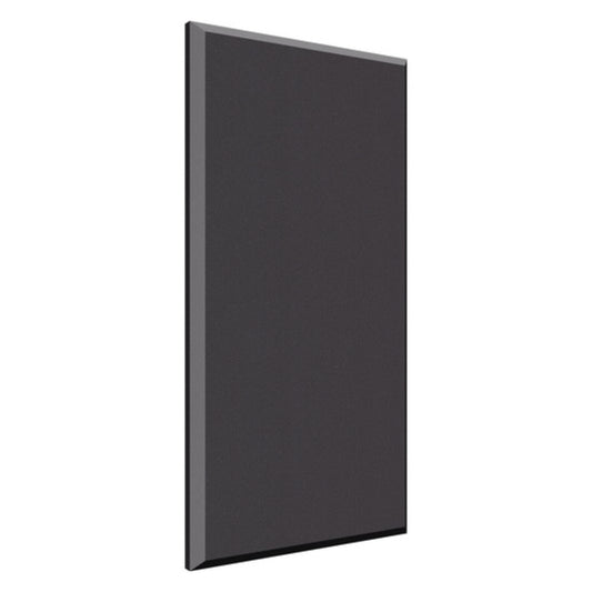 Auralex B224ONY 2" Thick ProPanel Wall Panel (24 x 48", Onyx)