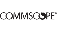 Commscope