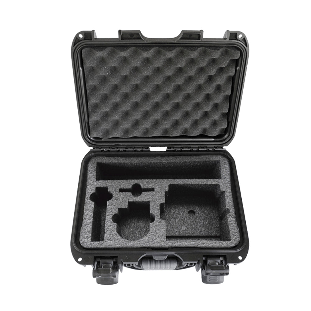 Comrex Extra Small Case - LSP For LiveShot Portable