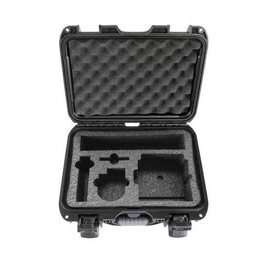 Comrex Extra Small Case - LSP For LiveShot Portable