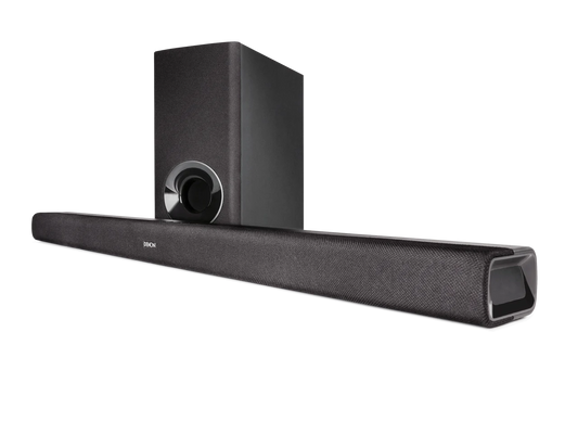 Denon Consumer DHT-S316  Home Theater Sound Bar