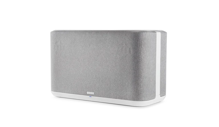 Denon Home 350