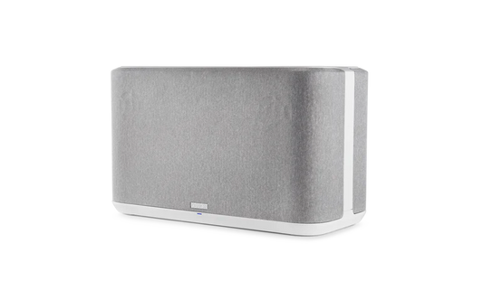 Denon Home 350