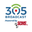 305broadcast logo