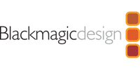 BlackMagicDesign