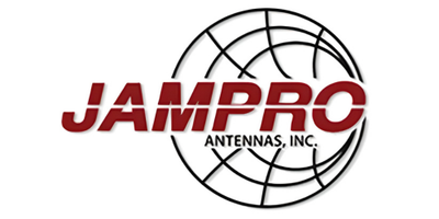 Jampro