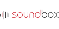 Soundbox