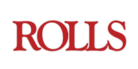 Rolls
