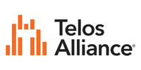 Telos Alliance