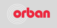 Orban