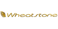 Wheatstone
