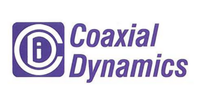 Coaxial dynamics