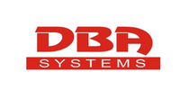 DBA System