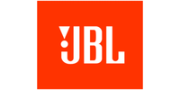 JBL