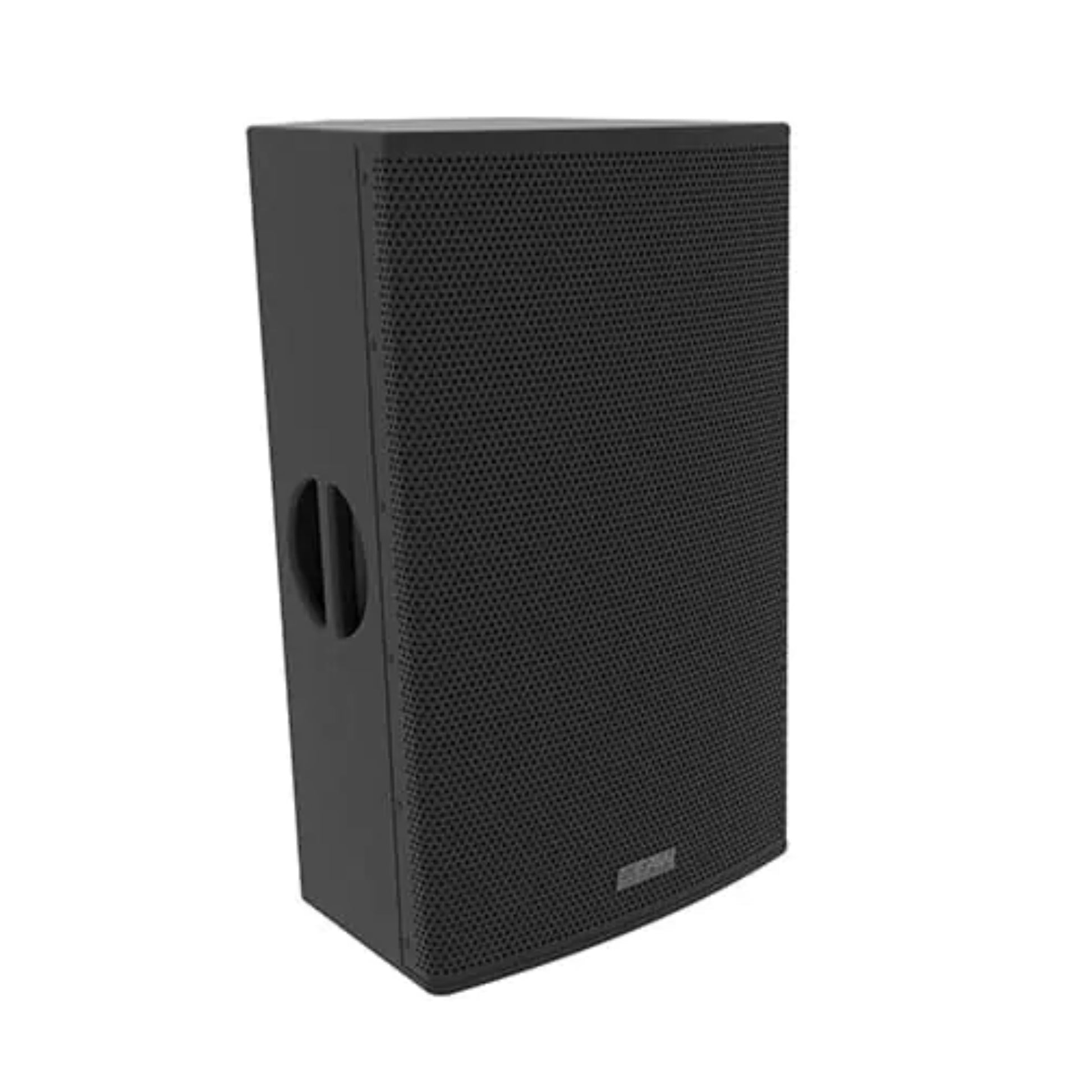 EAW RS121 - 120V RS121 2-Way Self Powered Loudspeaker - (B-Stock)