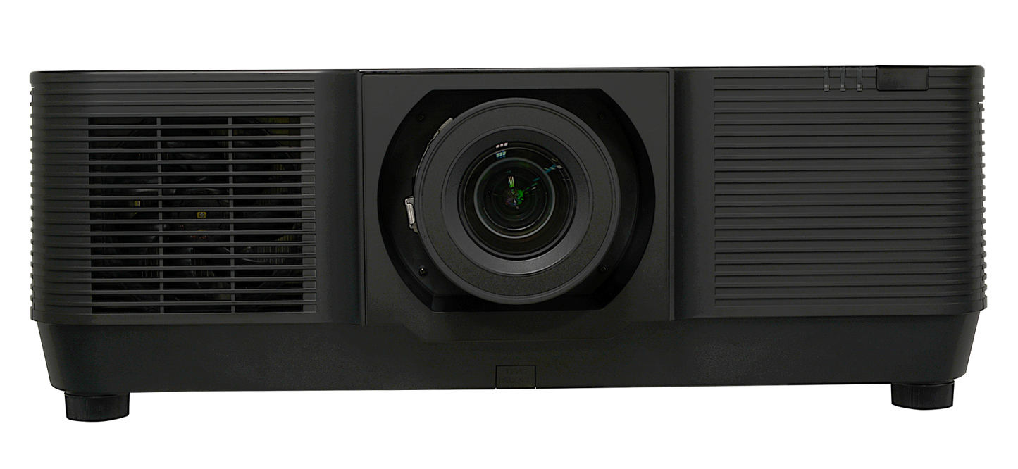 EIKI-1300LU pack - 305broadcast