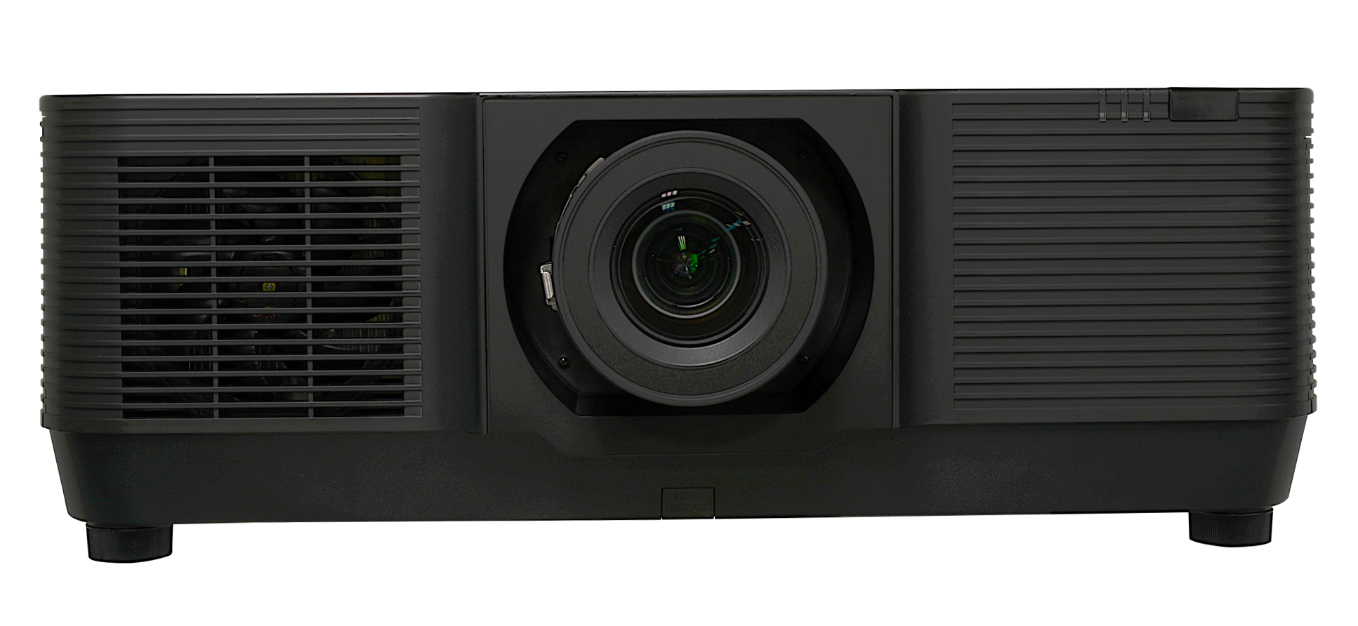 EIKI-1300LU pack - 305broadcast