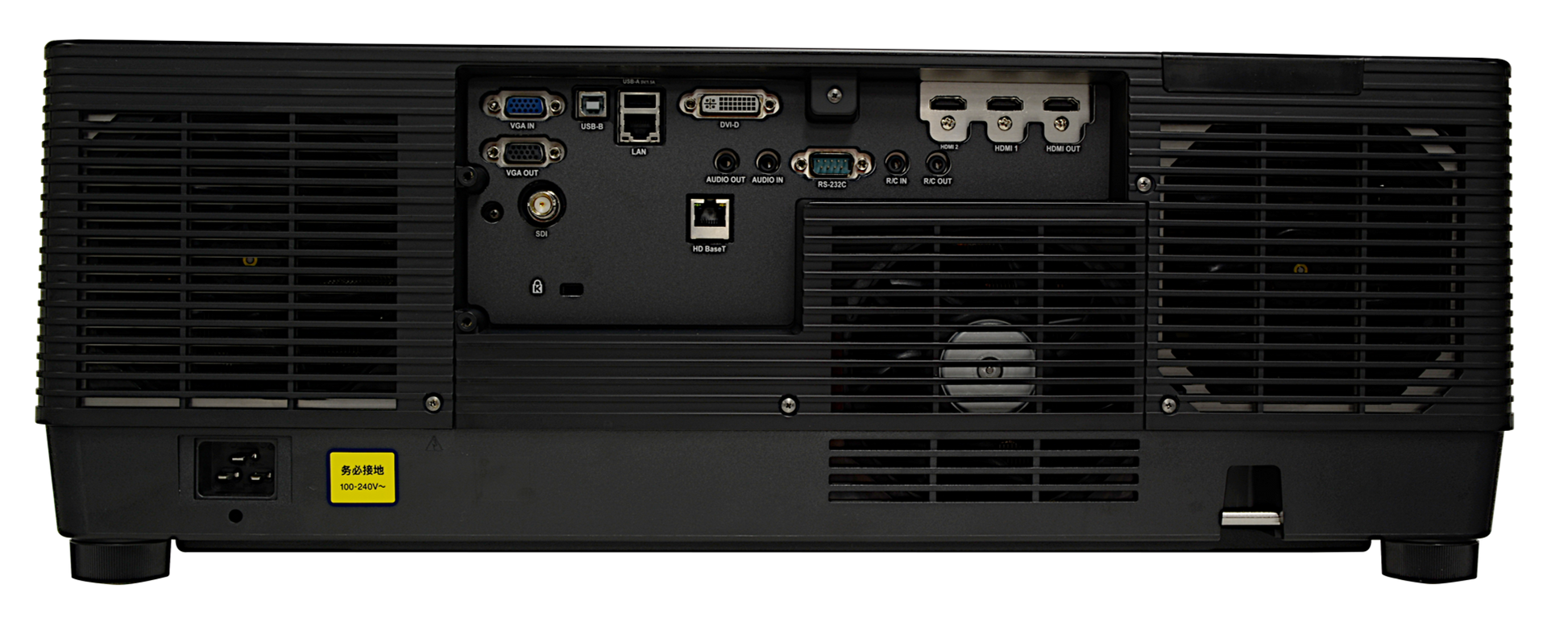 EIKI-1300LU pack - 305broadcast