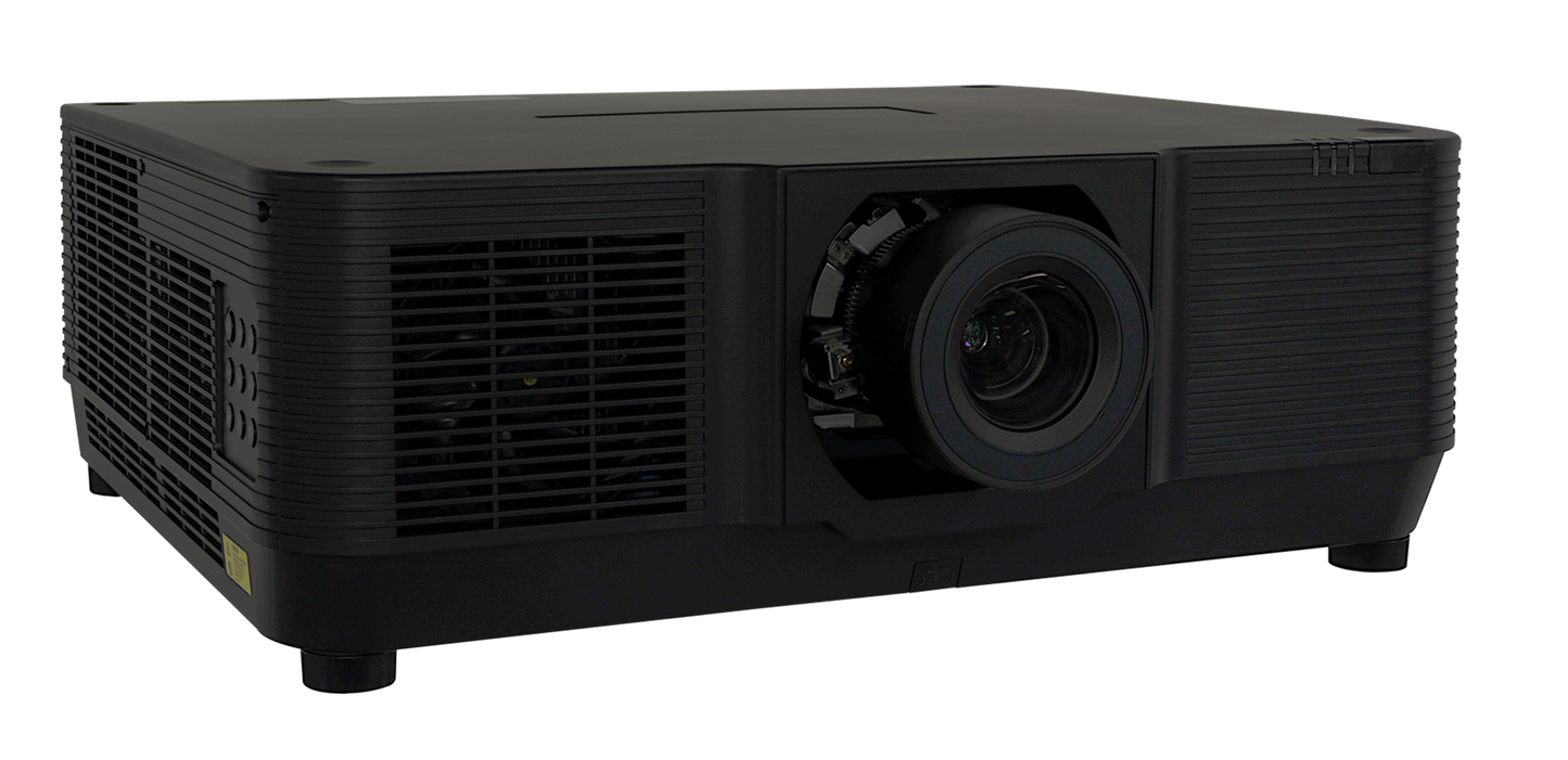 EIKI-1300LU pack - 305broadcast