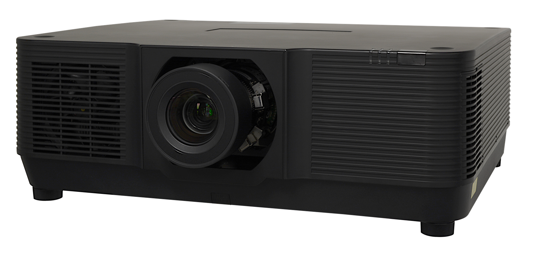 EIKI-1300LU pack - 305broadcast