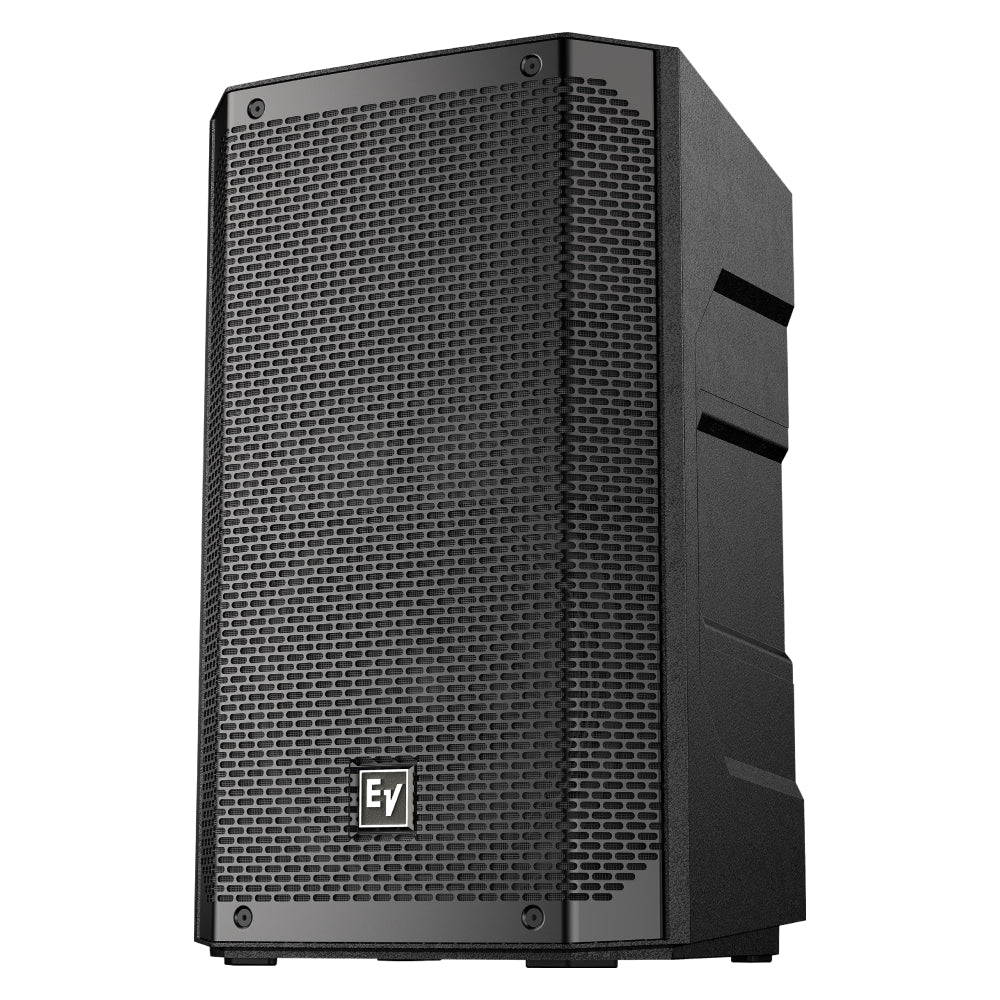Electro-Voice ELX200-10 10'' Passive Speaker - (B-Stock)