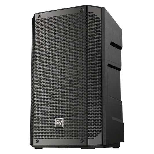 Electro-Voice ELX200-10 10'' Passive Speaker - (B-Stock)