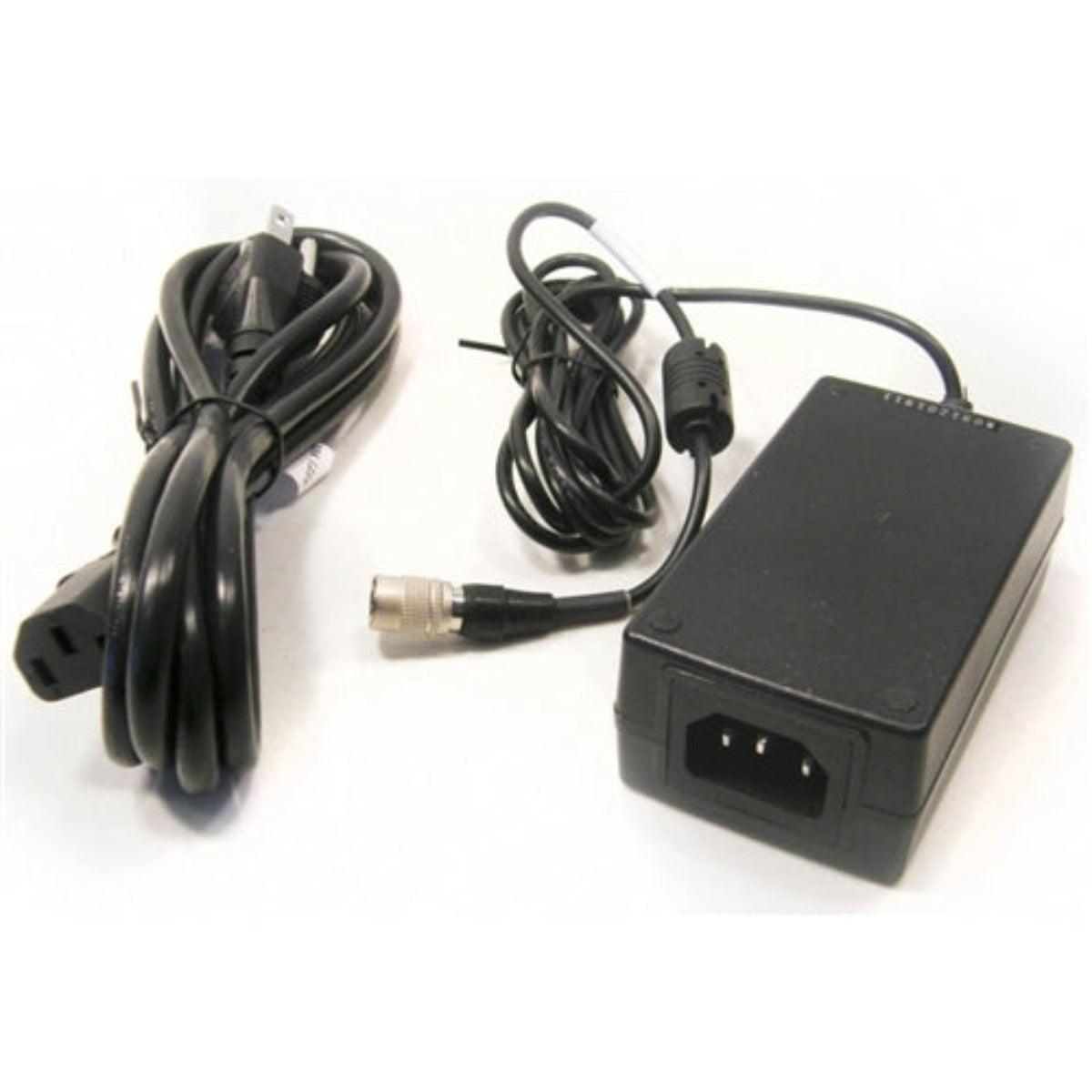StreamEye 10/20/30 Replacement Power Supply