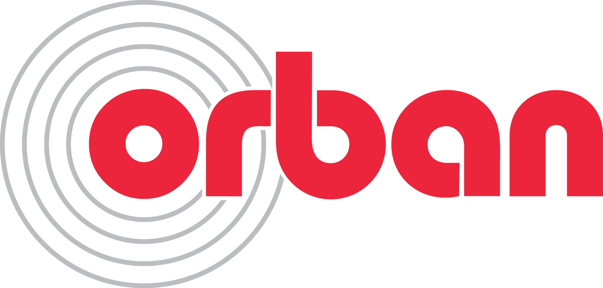 Orban FM-APTmpX Encoding Interface