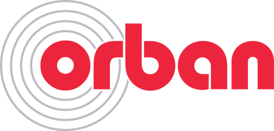 Orban FM-APTmpX Encoding Interface