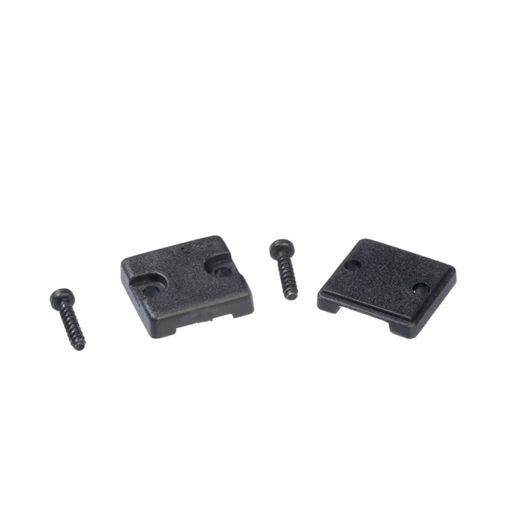 Sennheiser Strain Relief Cable Clamp Set for HD25 Headphones