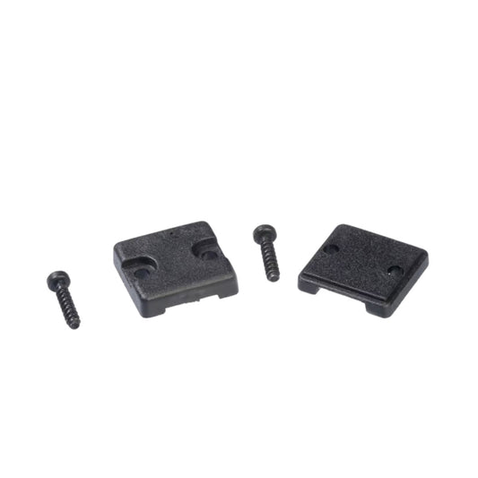 Sennheiser Strain Relief Cable Clamp Set for HD25 Headphones