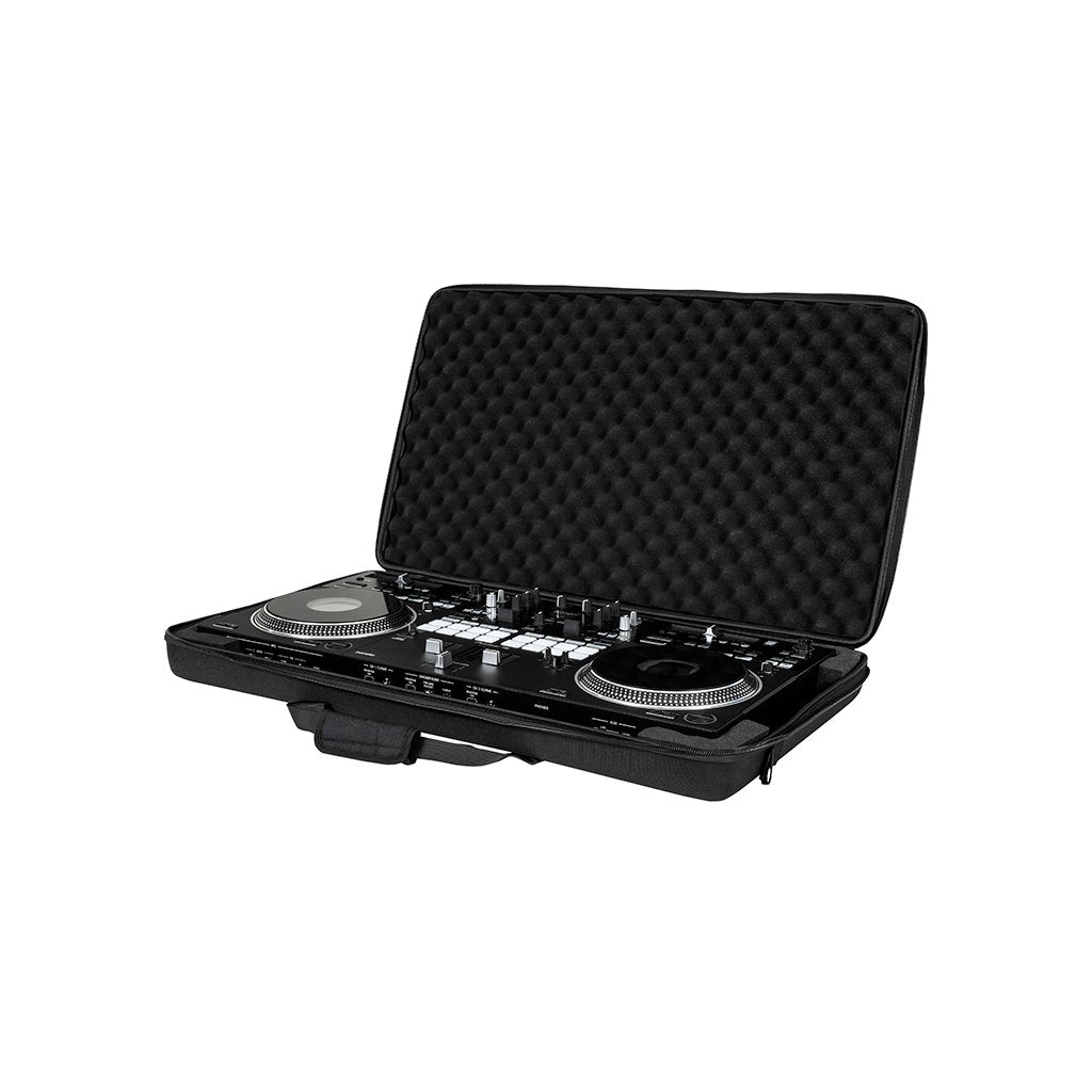 Headliner HL12005 Pro-Fit Case for DDJ-REV7 - (B-Stock)