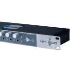 HP600 - Headphone Distributor - 305broadcast