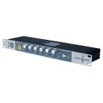 HP600 - Headphone Distributor - 305broadcast