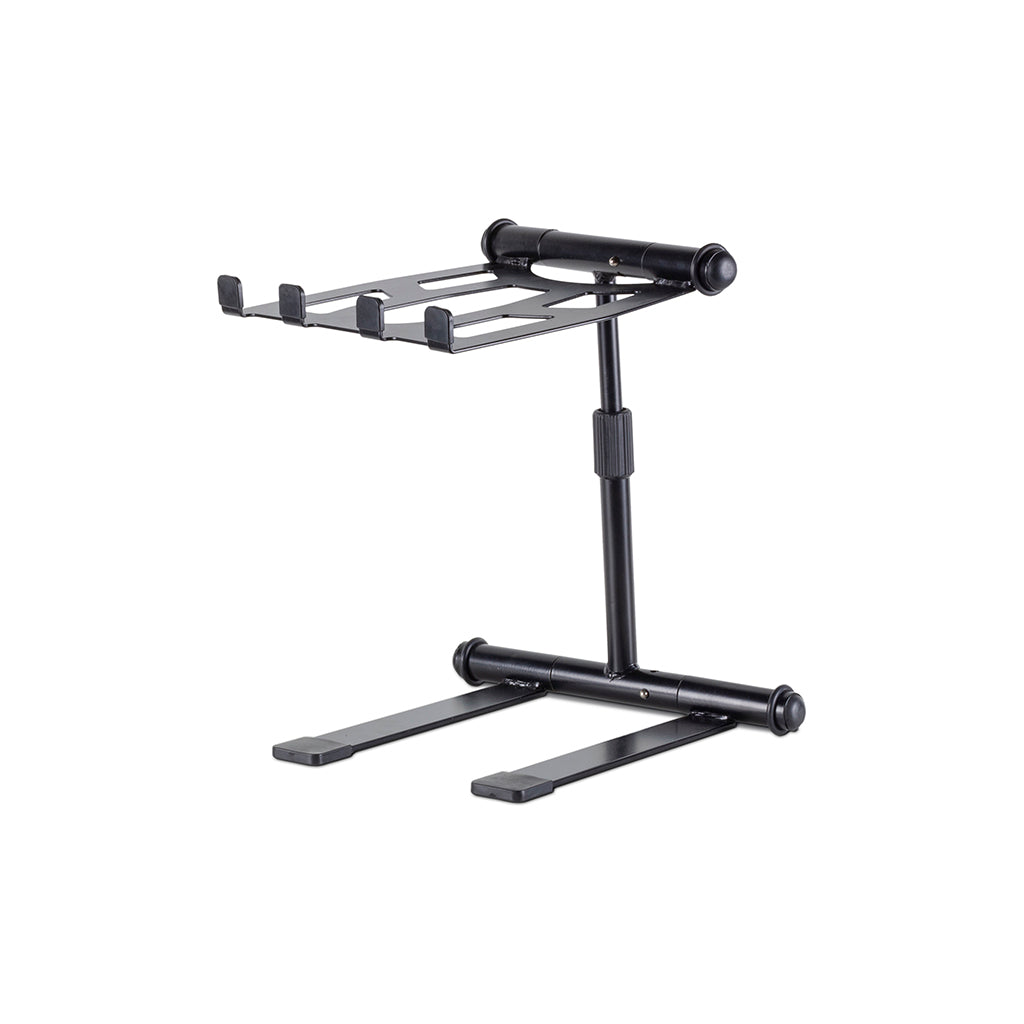 Headliner HL20000 Noho Laptop Stand - (B-Stock)