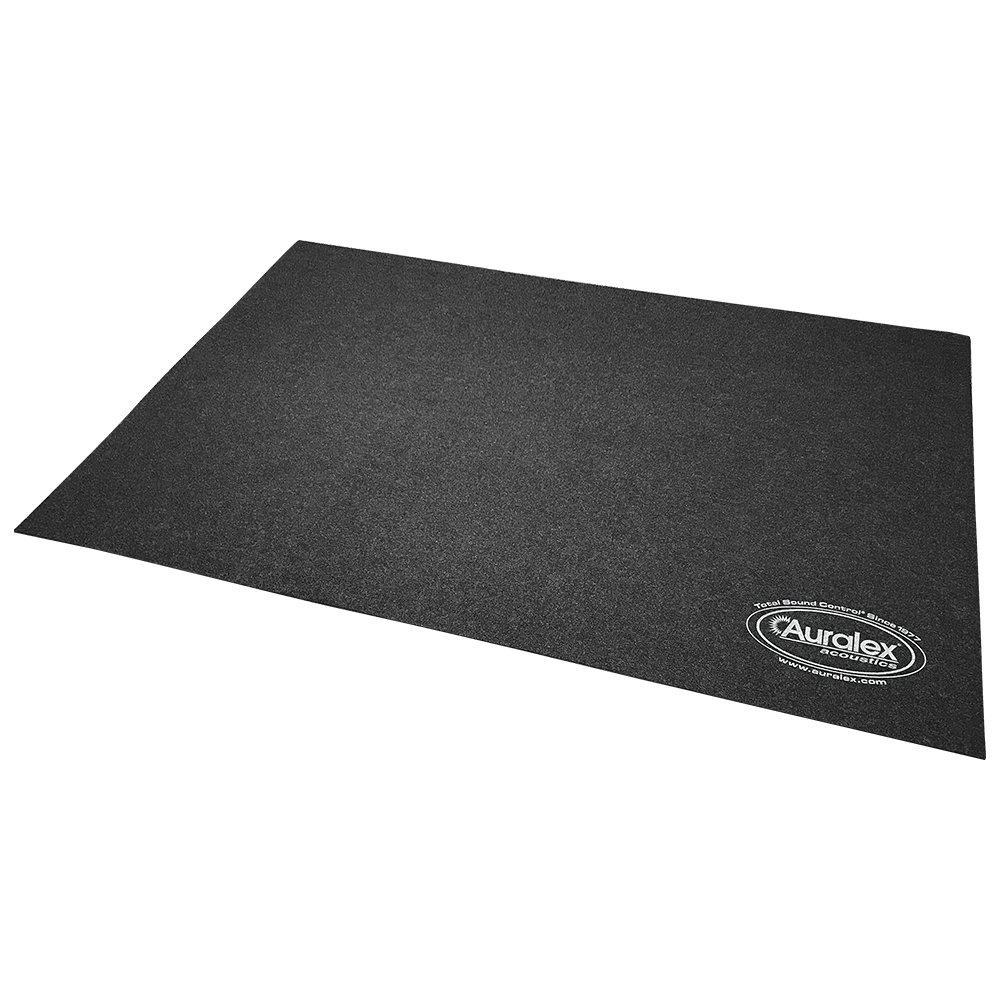 Auralex HOVERMAT