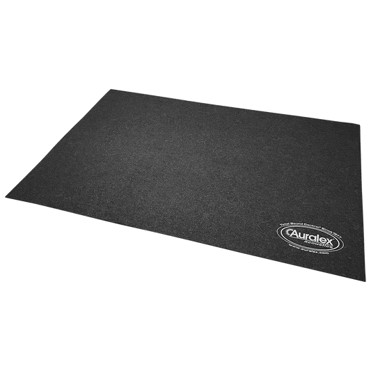 Auralex HOVERMAT