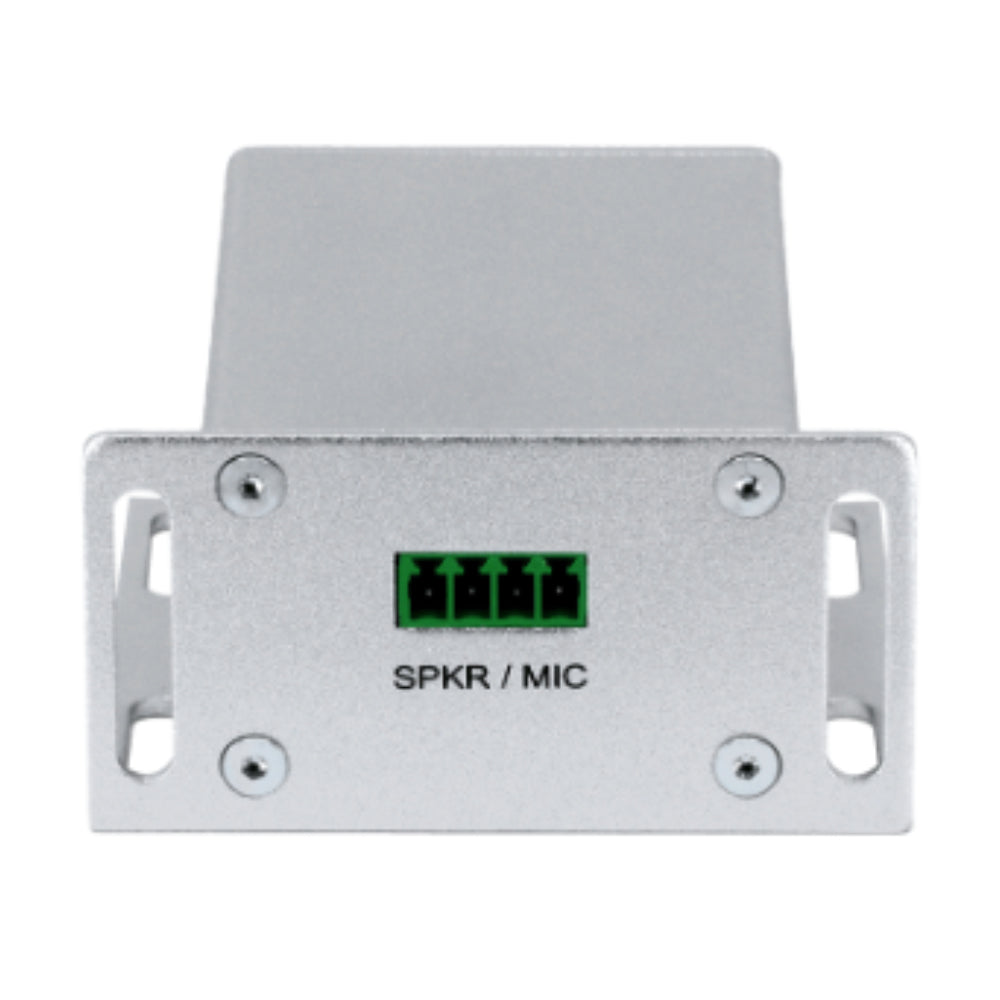Barix IP Former TPA400