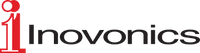 inovonics
